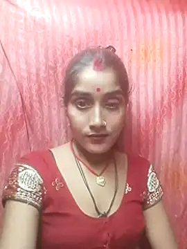 Hot Radhaji1 online show from 08-07-26, 02:52