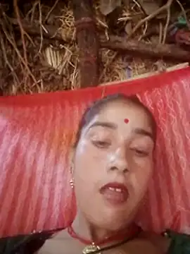 Hot Radhaji1 online show from 08-09-26, 06:40