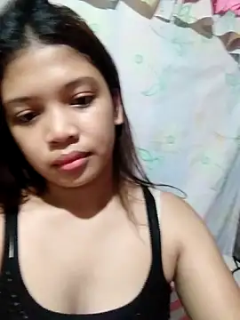 Cutie Lily02 online show from 06-04-26, 05:24