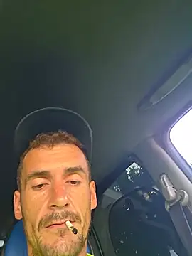 kraaaaaw780 online show from 07-15-26, 02:22