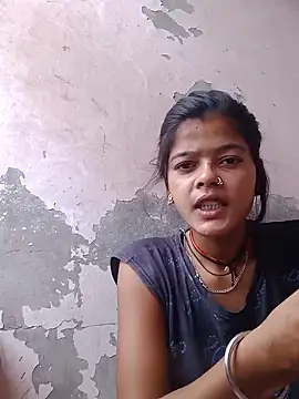Snapshot of Hot_bhabi0123 chatting on 06-12-26, 08:46 Hot bhabi0123 online show from 06-12-26, 08:46