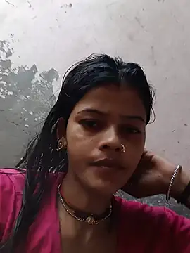 Snapshot of Hot_bhabi0123 chatting on 07-07-26, 04:48 Hot bhabi0123 online show from 07-07-26, 04:48