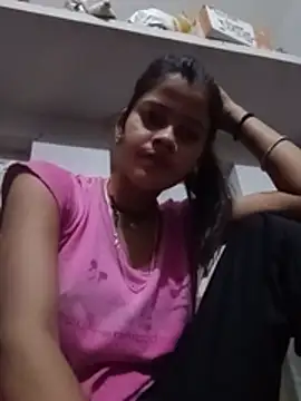 Snapshot of Hot_bhabi0123 chatting on 07-11-26, 03:53 Hot bhabi0123 online show from 07-11-26, 03:53