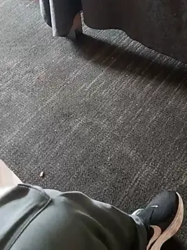 Bennygon6969 online show from 07-26-26, 07:43