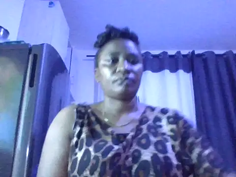 Snapshot of Sexylove255 chatting on 06-05-26, 05:07 Sexylove255 online show from 06-05-26, 05:07