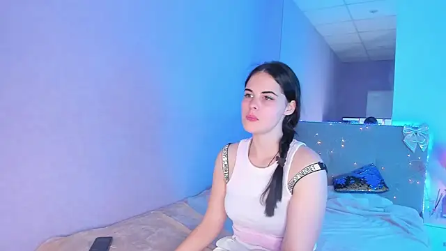 JennaMiu online show from 07-16-26, 05:24