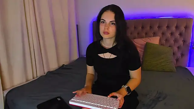 JennaMiu online show from 07-23-26, 05:05