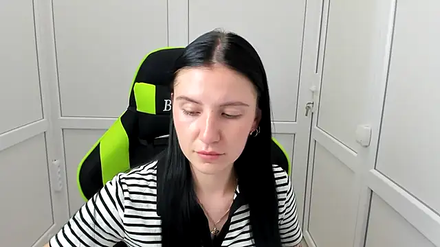 PatteMeoww online show from 07-02-26, 12:22