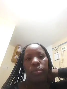 Snapshot of Miss_Bunny5 chatting on 07-07-26, 02:43 Miss Bunny5 online show from 07-07-26, 02:43