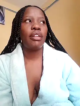 Snapshot of Miss_Bunny5 chatting on 07-10-26, 12:52 Miss Bunny5 online show from 07-10-26, 12:52