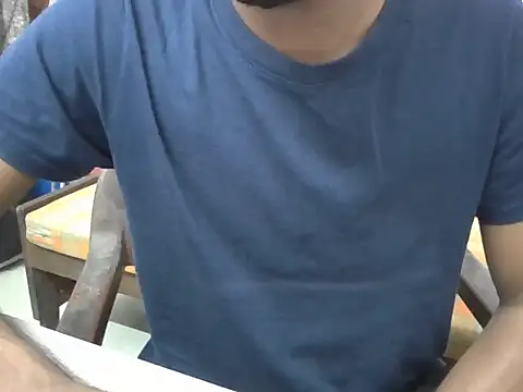 The sexy sam online show from 06-03-26, 04:01