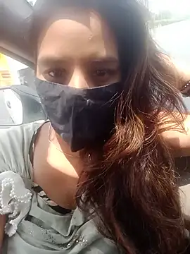 riyamahato8043 online show from 06-18-26, 07:30