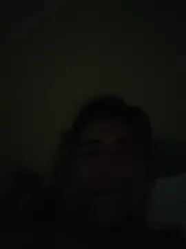 dixxuu online show from 06-10-26, 07:29