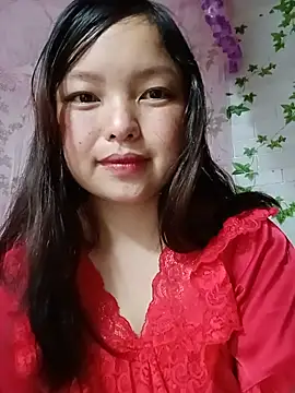 Linna-bae online show from 06-07-26, 12:09
