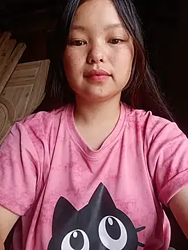 Linna-bae online show from 06-16-26, 01:30