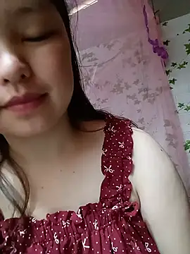 Linna-bae online show from 06-29-26, 02:40