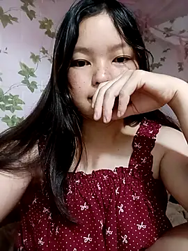 Linna-bae online show from 07-08-26, 12:48