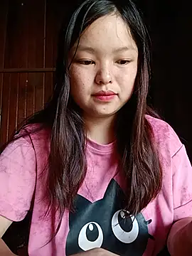 Linna-bae online show from 07-22-26, 12:02