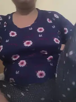 bigboobes7 online show from 06-05-26, 12:33