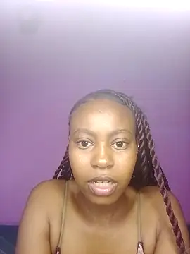 Sashakay23 online show from 06-25-26, 01:04