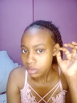 Sashakay23 online show from 07-11-26, 10:55