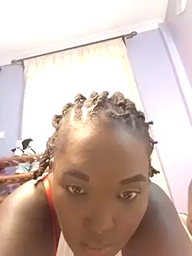 Snapshot of Sexxyy_v chatting on 06-12-26, 11:20 Sexxyy v online show from 06-12-26, 11:20