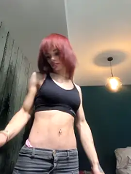 Snapshot of translady19 chatting on 06-13-26, 02:09 translady19 online show from 06-13-26, 02:09
