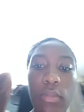 Sweet-Hennessy online show from 06-19-26, 05:39