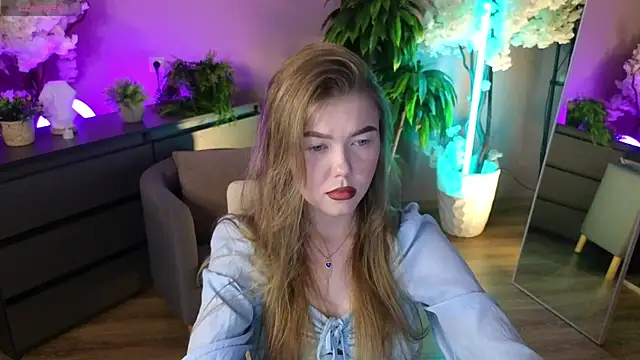 Snapshot of Lina_deels chatting on 07-12-26, 06:54 Lina deels online show from 07-12-26, 06:54