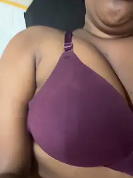 Mariyamike online show from 06-11-26, 06:50