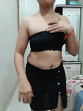 Snapshot of Shona1122 chatting on 06-22-26, 01:19 Shona1122 online show from 06-22-26, 01:19