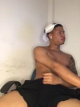 J erick online show from 07-16-26, 06:03