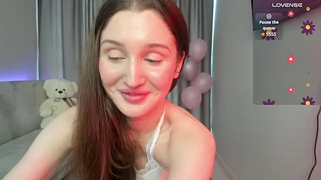 Snapshot of tender_babyyy chatting on 06-19-26, 11:14 tender babyyy online show from 06-19-26, 11:14