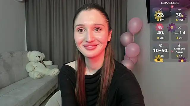 Snapshot of tender_babyyy chatting on 06-25-26, 04:33 tender babyyy online show from 06-25-26, 04:33