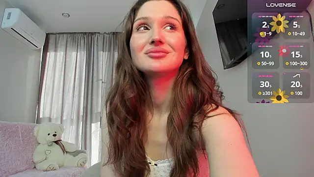 Snapshot of tender_babyyy chatting on 07-05-26, 02:02 tender babyyy online show from 07-05-26, 02:02