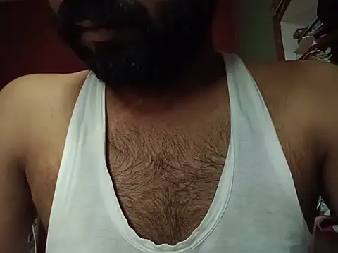 Snapshot of devil_boy_0 chatting on 07-21-26, 10:39 devil boy 0 online show from 07-21-26, 10:39