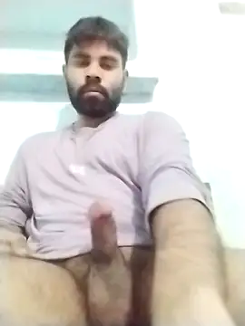 Snapshot of hard_dickk91 chatting on 06-05-26, 04:41 hard dickk91 online show from 06-05-26, 04:41