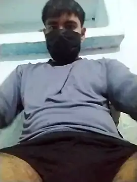 Snapshot of hard_dickk91 chatting on 06-23-26, 03:48 hard dickk91 online show from 06-23-26, 03:48