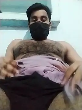 Snapshot of hard_dickk91 chatting on 06-29-26, 04:40 hard dickk91 online show from 06-29-26, 04:40
