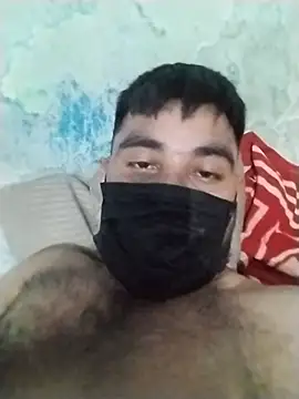 Snapshot of hard_dickk91 chatting on 07-08-26, 06:23 hard dickk91 online show from 07-08-26, 06:23