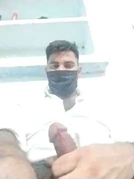 Snapshot of hard_dickk91 chatting on 07-17-26, 01:01 hard dickk91 online show from 07-17-26, 01:01