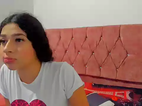 estrella fiery online show from 06-05-26, 03:46