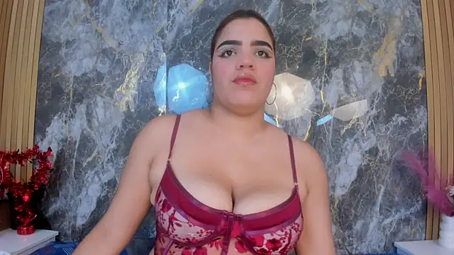 Snapshot of AMMY_HONEY chatting on 06-23-26, 08:29 AMMY HONEY online show from 06-23-26, 08:29