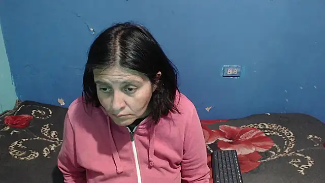 Snapshot of Adan_eva26 chatting on 07-02-26, 02:34 Adan eva26 online show from 07-02-26, 02:34