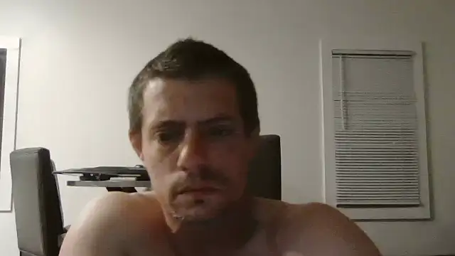 Daddy Smallz xxx online show from 06-04-26, 01:55