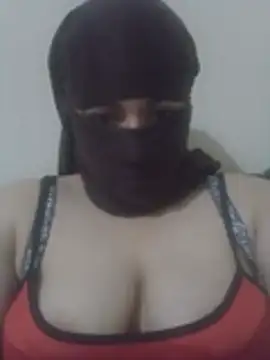 Snapshot of daloua_sexy chatting on 06-26-26, 11:53 daloua sexy online show from 06-26-26, 11:53