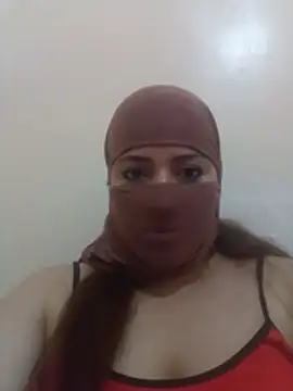 Snapshot of daloua_sexy chatting on 07-10-26, 01:21 daloua sexy online show from 07-10-26, 01:21