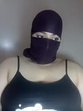 Snapshot of daloua_sexy chatting on 07-19-26, 03:05 daloua sexy online show from 07-19-26, 03:05