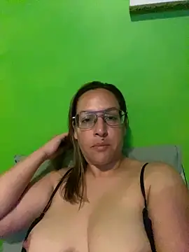 lindsyb online show from 06-04-26, 02:39