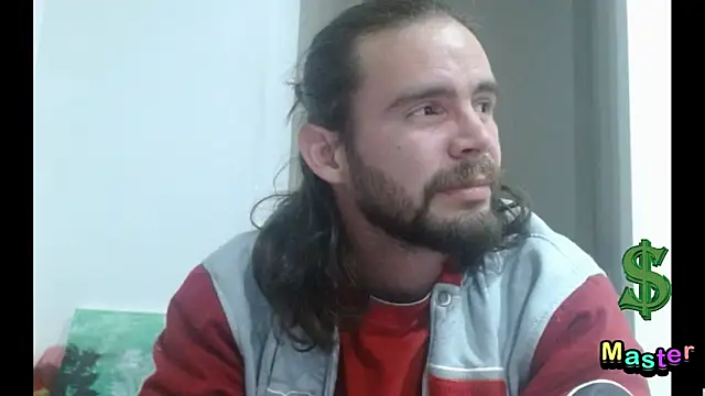 Snapshot of ragnor_vex1 chatting on 06-06-26, 02:27 ragnor vex1 online show from 06-06-26, 02:27